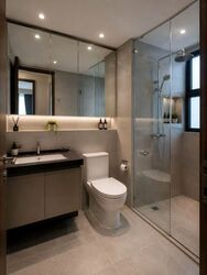 Midtown Modern (D7), Apartment #589341431
